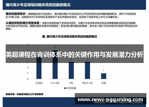 英超课程在青训体系中的关键作用与发展潜力分析