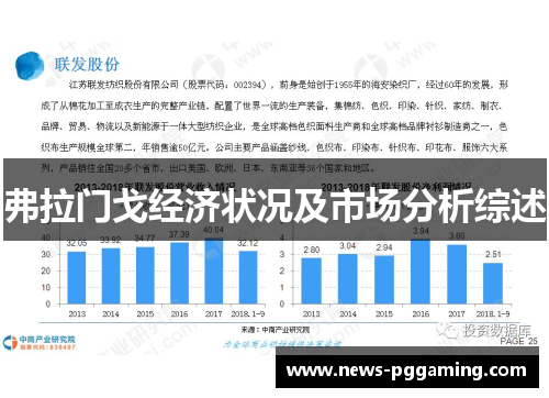 弗拉门戈经济状况及市场分析综述