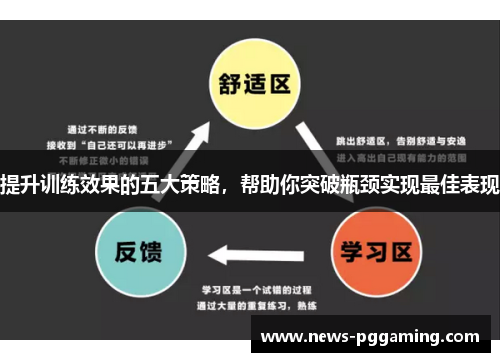 提升训练效果的五大策略，帮助你突破瓶颈实现最佳表现