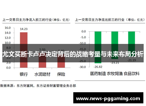 尤文买断卡卢卢决定背后的战略考量与未来布局分析