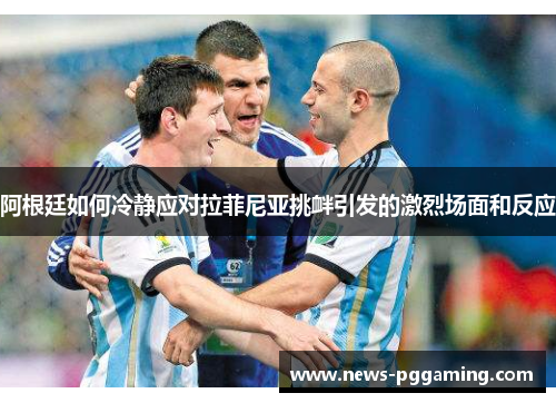 阿根廷如何冷静应对拉菲尼亚挑衅引发的激烈场面和反应