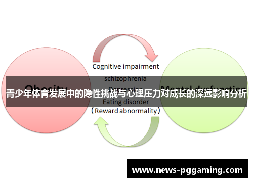 青少年体育发展中的隐性挑战与心理压力对成长的深远影响分析