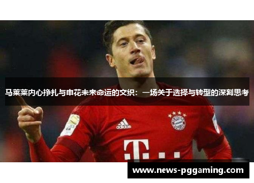 马莱莱内心挣扎与申花未来命运的交织：一场关于选择与转型的深刻思考