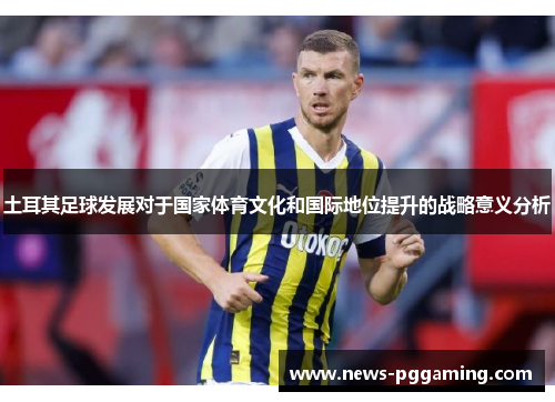 土耳其足球发展对于国家体育文化和国际地位提升的战略意义分析 土耳其足球发展对于国家体育文化和国际地位提升的战略意义分析