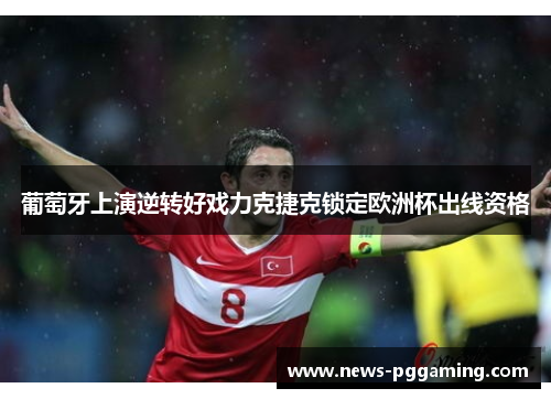 葡萄牙上演逆转好戏力克捷克锁定欧洲杯出线资格 葡萄牙上演逆转好戏力克捷克锁定欧洲杯出线资格