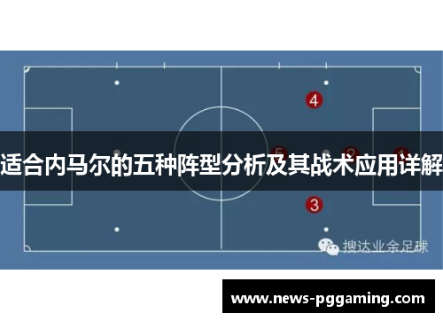 适合内马尔的五种阵型分析及其战术应用详解