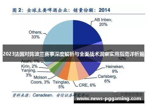 2023法国对阵波兰赛事深度解析与全面战术洞察实用指南详析篇 2023法国对阵波兰赛事深度解析与全面战术洞察实用指南详析篇